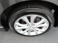 Graphite Mica - MAZDA3 s Sport 5 Door Photo No. 34