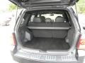 2009 Sterling Grey Metallic Ford Escape Limited V6  photo #14
