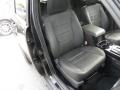 2011 Tuxedo Black Metallic Ford Escape Limited V6  photo #10