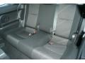 Dark Charcoal Rear Seat Photo for 2013 Scion tC #69450460