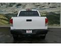 Super White - Tundra TRD Rock Warrior Double Cab 4x4 Photo No. 5