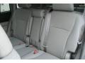 Nautical Blue Metallic - Highlander Limited 4WD Photo No. 7