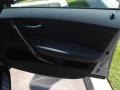 Space Grey Metallic - X3 xDrive30i Photo No. 6