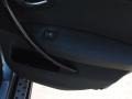 Space Grey Metallic - X3 xDrive30i Photo No. 8