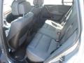 Space Grey Metallic - X3 xDrive30i Photo No. 14