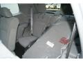 2012 Magnetic Gray Metallic Toyota Highlander V6 4WD  photo #8