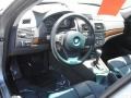 Space Grey Metallic - X3 xDrive30i Photo No. 17