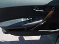 Space Grey Metallic - X3 xDrive30i Photo No. 18