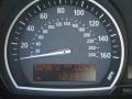 Space Grey Metallic - X3 xDrive30i Photo No. 19