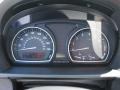 Space Grey Metallic - X3 xDrive30i Photo No. 20