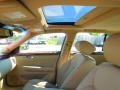 Very Dark Cashmere/Cashmere Sunroof Photo for 2006 Cadillac DTS #69451831