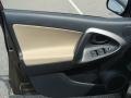 2012 Pyrite Mica Toyota RAV4 V6 Limited 4WD  photo #6