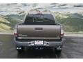 2012 Pyrite Mica Toyota Tacoma V6 TRD Double Cab 4x4  photo #4