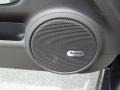 Black Audio System Photo for 2013 Chevrolet Camaro #69452848