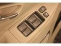 Savannah Beige Metallic - GX 470 Photo No. 7