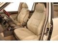 Savannah Beige Metallic - GX 470 Photo No. 12