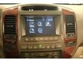 Savannah Beige Metallic - GX 470 Photo No. 19