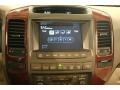 Savannah Beige Metallic - GX 470 Photo No. 27