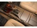Savannah Beige Metallic - GX 470 Photo No. 30
