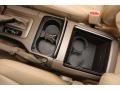 Savannah Beige Metallic - GX 470 Photo No. 31