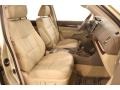 Savannah Beige Metallic - GX 470 Photo No. 33