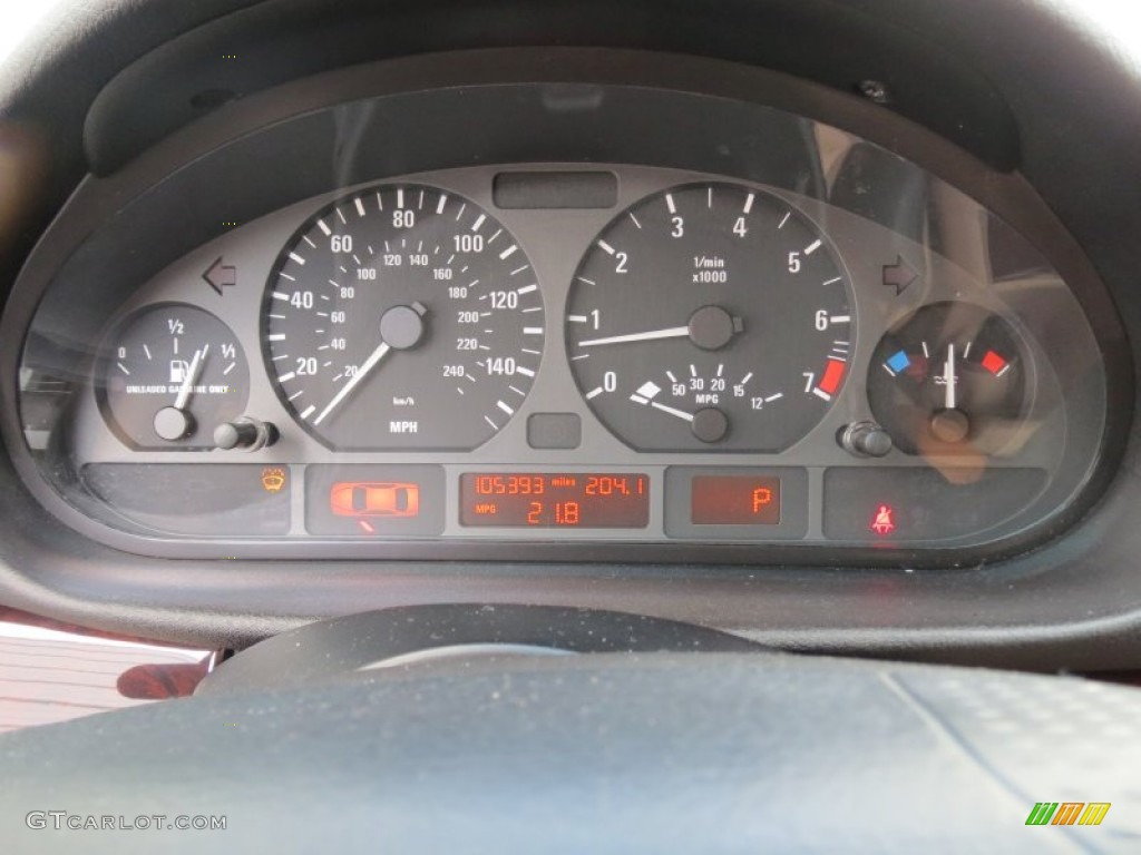 2004 3 Series 325i Sedan - Alpine White / Sand photo #38