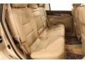 Savannah Beige Metallic - GX 470 Photo No. 34