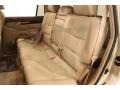 Savannah Beige Metallic - GX 470 Photo No. 35