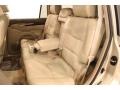 Savannah Beige Metallic - GX 470 Photo No. 36