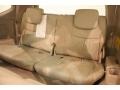 Savannah Beige Metallic - GX 470 Photo No. 37