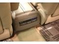 Savannah Beige Metallic - GX 470 Photo No. 38