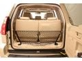 Savannah Beige Metallic - GX 470 Photo No. 40