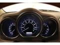 Parchment Gauges Photo for 2009 Lexus RX #69454567