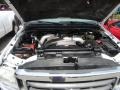 6.0 Liter OHV 32-Valve Power Stroke Turbo Diesel V8 Engine for 2004 Ford F250 Super Duty XLT SuperCab #69455284