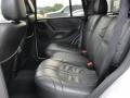 2004 Bright Silver Metallic Jeep Grand Cherokee Laredo  photo #18