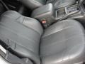 2004 Bright Silver Metallic Jeep Grand Cherokee Laredo  photo #19