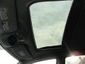 2004 Bright Silver Metallic Jeep Grand Cherokee Laredo  photo #23