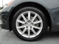 Quartz Shadow Metallic - GS 300 Photo No. 15