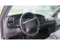 Bright White - Ram 2500 ST Regular Cab Chassis Photo No. 26
