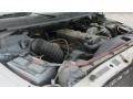 5.9 Liter OHV 12V Cummins Turbo Diesel Inline 6 Cylinder Engine for 1998 Dodge Ram 2500 ST Regular Cab Chassis #69457018