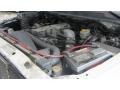 5.9 Liter OHV 12V Cummins Turbo Diesel Inline 6 Cylinder Engine for 1998 Dodge Ram 2500 ST Regular Cab Chassis #69457024