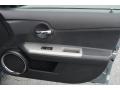 Silver Steel Metallic - Avenger R/T Photo No. 15