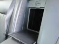 Radiant Silver Metallic - DTS Premium Photo No. 31