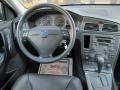 2003 Titanium Grey Metallic Volvo S60 2.4  photo #9