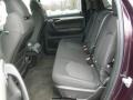 Garnet Red - Outlook XE AWD Photo No. 13
