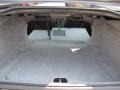  2003 S60 2.4 Trunk