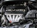  2003 S60 2.4 2.4 Liter DOHC 20-Valve 5 Cylinder Engine