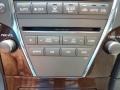 Tungsten Silver Pearl - ES 350 Photo No. 19