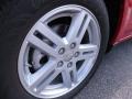 Redline 2-Coat Pearl - Avenger SXT Photo No. 5