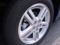 2013 Dodge Avenger SXT Wheel